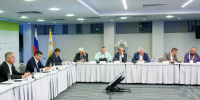 Проблему опустынивая земель поднял на заседании профильной комиссии Госсовета РФ по направлению «Сельское хозяйство» глава Ставрополья - Sk-News.Ru
