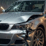 19-минутная аренда BMW обошлась жителю Шелехова в 1,4 млн рублей - ИА Тайшет24