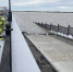 В районах Хабаровского края вода продолжает прибывать - КП Хабаровск
