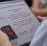 Семьям погибших героев СВО из Октябрьского района ЕАО вручили памятные медальоны - ИА Eaomedia.Ru