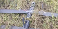 Один человек погиб, десять мирных жителей пострадали при атаках украинских БПЛА в ДНР - Донецк Медиа
