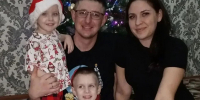 Более 200 семей Романовского района получают субсидию на оплату коммунальных услуг - Минсоцзащиты Алтайского края