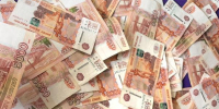 В Бурятии вдова пыталась взыскать с виновника смерти мужа более 10 миллионов - ИА Байкал-Daily