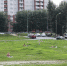 Фото Екатерины Христозовой - Tumentoday.Ru