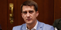 Александр Ищенко: «100 баллов на ЕГЭ — и всё равно без бюджетного места» - КПРФ