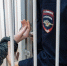 Из РФ депортируют иностранца, который нелегально привозил таджиков в Богородицк - ИА Тульская служба новостей