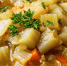 Так вкусно, что одной кастрюли всегда мало: невероятно вкусные и ароматные щи с квашеной капустой — пошаговый рецепт - ProGorodSamara.Ru