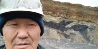 Сельский пенсионер прививает детям любовь к Бурятии - Газета Номер один