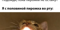 h4prqiFR7VvnoL7dqN8Zp0I6jGyj13k25J8lkfpB7ZHIzKhmBIm-7mZSK230qKKv79p3D4OeNge4803-S_gMEq-w.jpg - Ozersk74.Ru