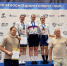 2026-08-14_15-15-14 - ЗА Новомосковск