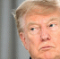 Трамп намерен объявить Ормузский пролив территорией США после поражения Ирана - Комсомольская Правда