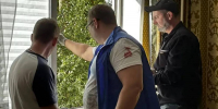 Ракетному удару по Брянску предшествовала мрачная статистика - Газета Брянские новости