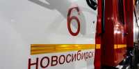С начала года новосибирские пожарные более 3 500 раз выезжали на ложные вызовы - Сиб.фм