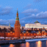 Фото: volkova natalia/Shutterstock/Fotodom - Ямал-Медиа