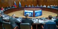 Жители Хабаровского края выбрали облик музыкального театра - КП Хабаровск