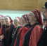 С начала года в Доме дружбы народов Якутска прошло более 300 событий - ГТРК Саха