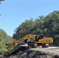 1xakmbyugnletz218drncqpey6zwj48x.jpg - Primorye24.Ru