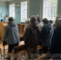 Менеджер кооператива в Нижегородской области похитила более 26 млн рублей у 41 клиента - ProGorodNN.Ru