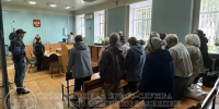 Менеджер кооператива в Нижегородской области похитила более 26 млн рублей у 41 клиента - ProGorodNN.Ru