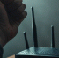 Нет интернета_роутер - РИА Омск-информ