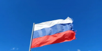 Встают на защиту Родины: кем становятся юнармейцы после учебы - Teleport2001.Ru