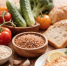 Кировские специалисты отметили, какие продукты важны для здоровья печени - ГТРК Вятка