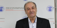 Летчики из Хакасии рассказали про свой профессиональный путь - ИА Хакасия