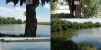Вода - не место для риска - Администрация Туймазинского района