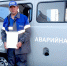 Опыт и ответственность - залог безопасности - Газета Ваша звезда