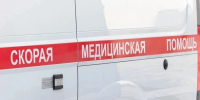 Под Тверью подросток-мотоциклист сбил взрослого велосипедиста - Комсомольская Правда
