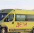 автобус - дети - ИА Общественная служба новостей