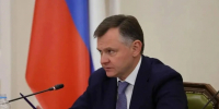 Были атакованы три района  | Источник: телеграм-канал Юрия Слюсаря - 161.Ru