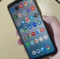 Сразу четыре приложения Ozon исчезли из Google Play - Om1.Ru