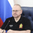 Олег Мельниченко: атаке вражеского БПЛА подверглось сельхозпредприятие в Земетчинском районе - Пенза-Обзор