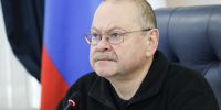 Беспилотник атаковал сельхозпредприятие в Земетчинском районе, жертв и пострадавших нет — губернатор - ИА PenzaNews