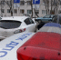 Полицейские задержали угонщика припаркованного во дворе грузовика в Приморье - КП Владивосток