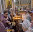 DSC_0601 - Воскресенское благочиние