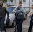 Отец в одиночку тянул семью на одну зарплату: я пересчитал его бюджет на наши деньги и осознал свою ошибку - ProGorodNN.Ru