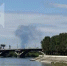 В МЧС назвали самую распространенную причину пожаров в Иркутской области - IrkutskMedia.Ru