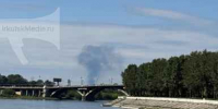 В МЧС назвали самую распространенную причину пожаров в Иркутской области - IrkutskMedia.Ru