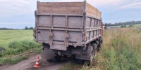 Девять детей погибли и еще 275 пострадали в ДТП в Иркутской области с начала 2026 года - Weacom.Ru
