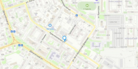Движение транспорта ограничено на Красноказачьей в Иркутске - Weacom.Ru