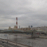 В центре Москвы странный мужчина сорвался в реку с моста Богдана Хмельницкого - РТВ-Подмосковье
