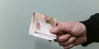 Жители Красноярского края обогатили аферистов на 1,59 миллиардов рублей - Комсомольская Правда