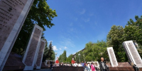 Сталинград за 3 дня: гид по главным мемориалам и музеям Волгоградской области - ИА Высота 102.0