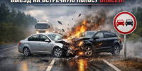 image - Газета Балтийский луч