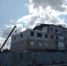 В Волгоградской области восстанавливают дом после ЧП в декабре 2025 года - Родной город Волгоград