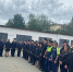 Полиция Североуральска провела 135 индивидуальных бесед на тему мошенничества - ProSeverouralsk.Ru