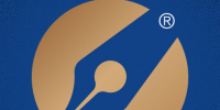 Красраб. Сибирский новостной портал - Газета Красноярский рабочий