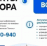 График работы передвижных пунктов набора воды в Тюмени и Тюменском округе на 15 августа - Комсомольская правда